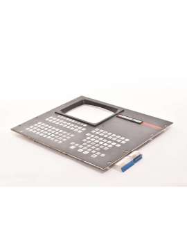 num 750-usd-schmoll