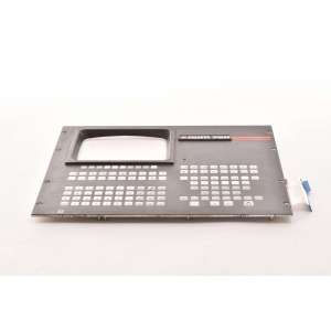 num 750-usd-schmoll