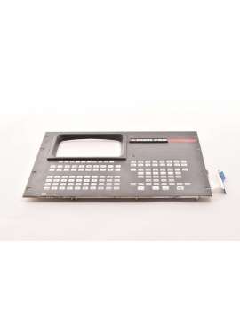 num 750-usd-schmoll