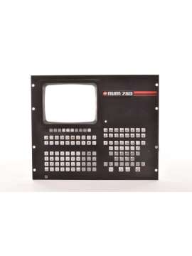num 750-usd-schmoll