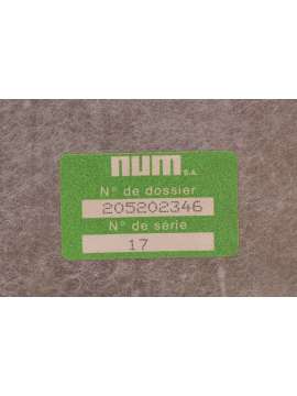 num 750-usd-schmoll