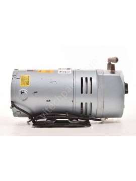 5kh436kna510x-usd-general electric
