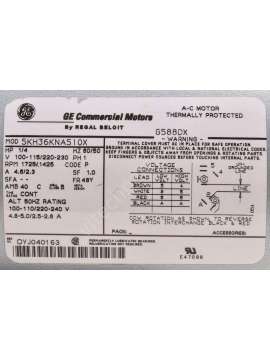 5kh436kna510x-usd-general electric