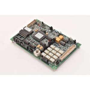 M00-901-454-007/00 LEITZ D'OCCASION