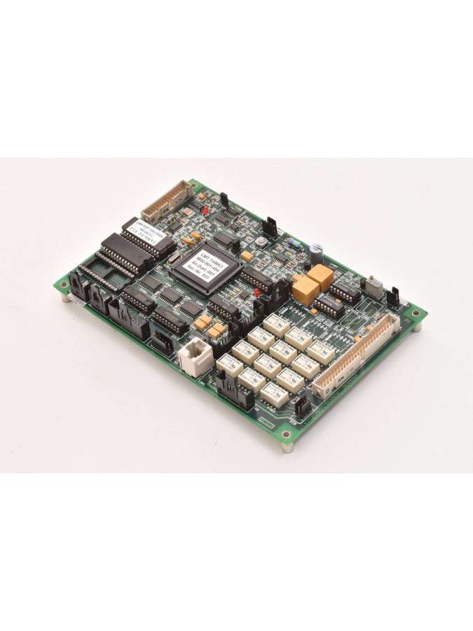 m00-901-454-007/00-usd-leitz
