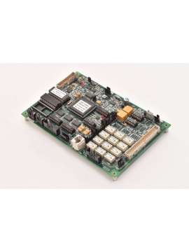 m00-901-454-007/00-usd-leitz