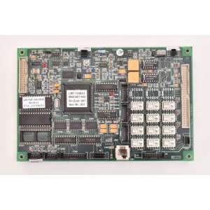 M00-901-454-007/00 LEITZ D'OCCASION