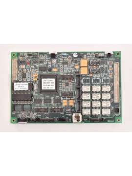 m00-901-454-007/00-usd-leitz