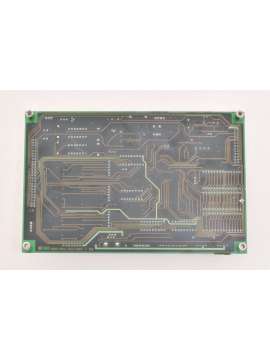 m00-901-454-007/00-usd-leitz