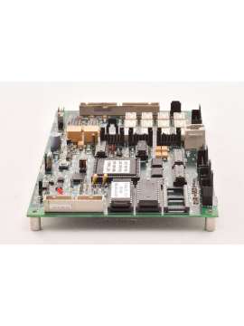 m00-901-454-007/00-usd-leitz