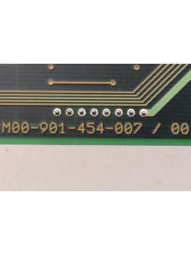 m00-901-454-007/00-usd-leitz