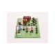 301-357.283(007)00-usd-leitz