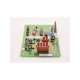 301-357.283(007)00-usd-leitz