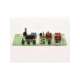 301-357.283(007)00-usd-leitz