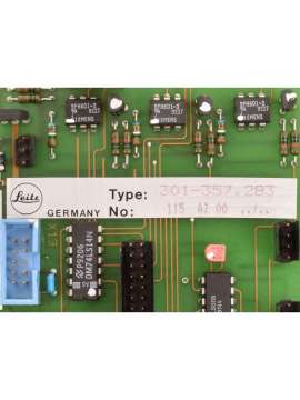 301-357.283(007)00-usd-leitz