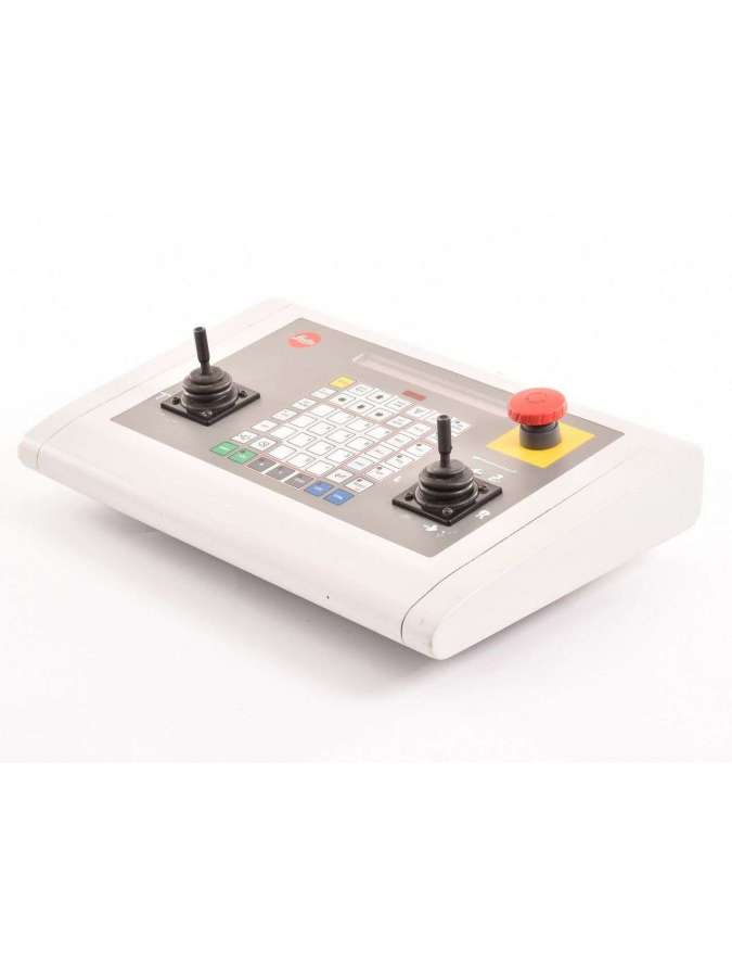 m00-901-490-000/1097-usd-leitz