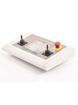 m00-901-490-000/1097-usd-leitz