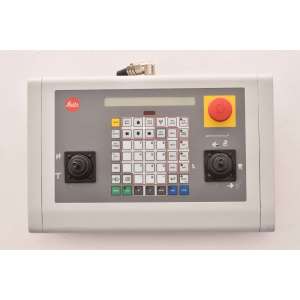 M00-901-490-000/1097 LEITZ D'OCCASION