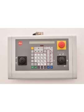 m00-901-490-000/1097-usd-leitz