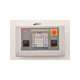 m00-901-490-000/1097-usd-leitz