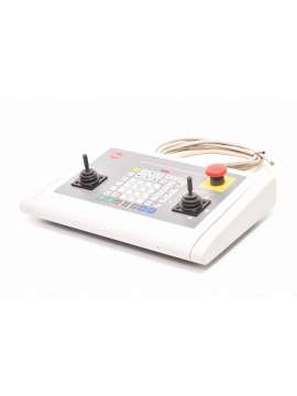 m00-901-490-000/1097-usd-leitz