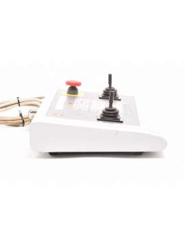 m00-901-490-000/1097-usd-leitz
