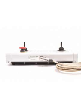 m00-901-490-000/1097-usd-leitz