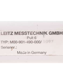 m00-901-490-000/1097-usd-leitz