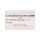 m00-901-490-000/1097-usd-leitz