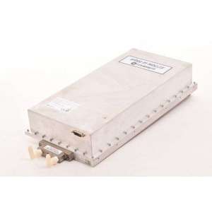 D1000L COHERENT USED