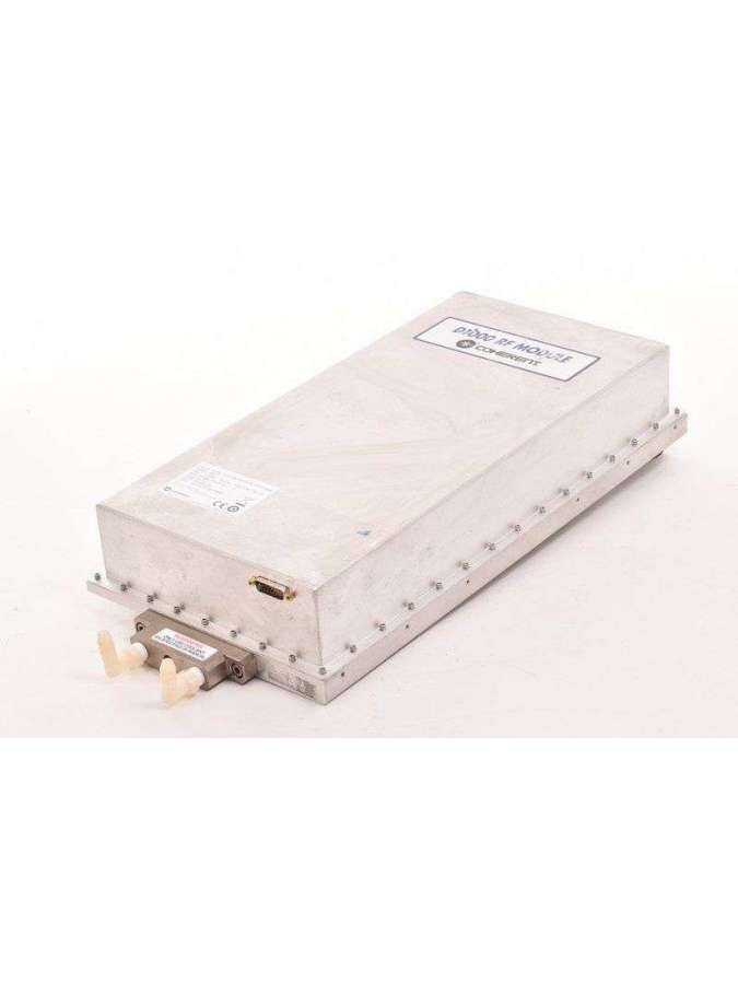 d1000l-usd-coherent
