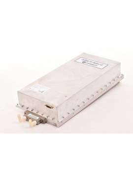 d1000l-usd-coherent