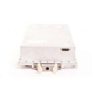 d1000l-usd-coherent
