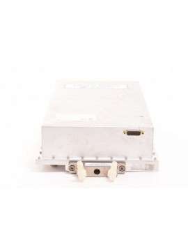 d1000l-usd-coherent