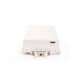 d1000l-usd-coherent