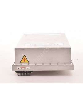 d1000l-usd-coherent