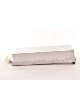 d1000l-usd-coherent