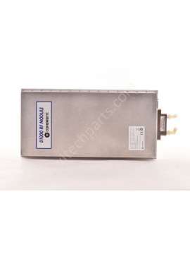 d1000l-usd-coherent