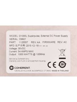 d1000l-usd-coherent