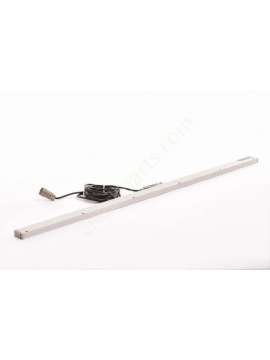 msa 6719i-b ml 920mm / 058-065237 02001-usd-rsf elektronik
