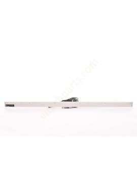 msa 6719i-b ml 920mm / 058-065237 02001-usd-rsf elektronik