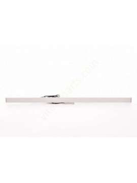 msa 6719i-b ml 920mm / 058-065237 02001-usd-rsf elektronik