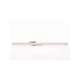 msa 6719i-b ml 920mm / 058-065237 02001-usd-rsf elektronik