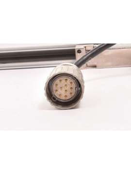 msa 6719i-b ml 920mm / 058-065237 02001-usd-rsf elektronik