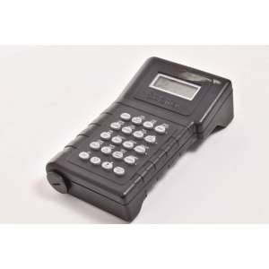 MPM 4100 SOLOMAT USADO