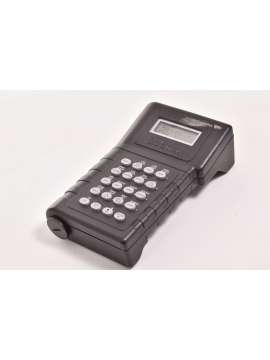 mpm 4100-usd-solomat