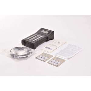 MPM 4100 SOLOMAT USADO
