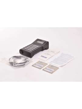 mpm 4100-usd-solomat