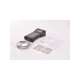 mpm 4100-usd-solomat