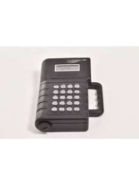 mpm 4100-usd-solomat